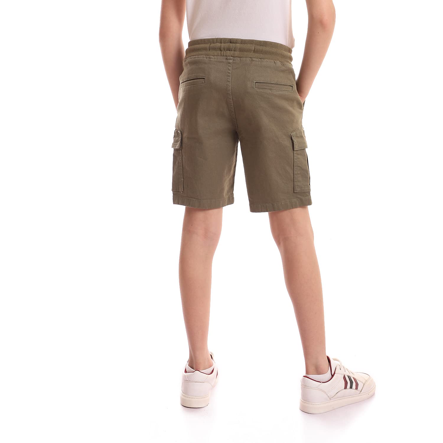 Andora boys 31S21B3207 Casual Shorts