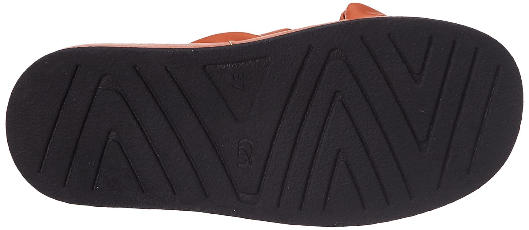 Club Aldo Slipper For Womens