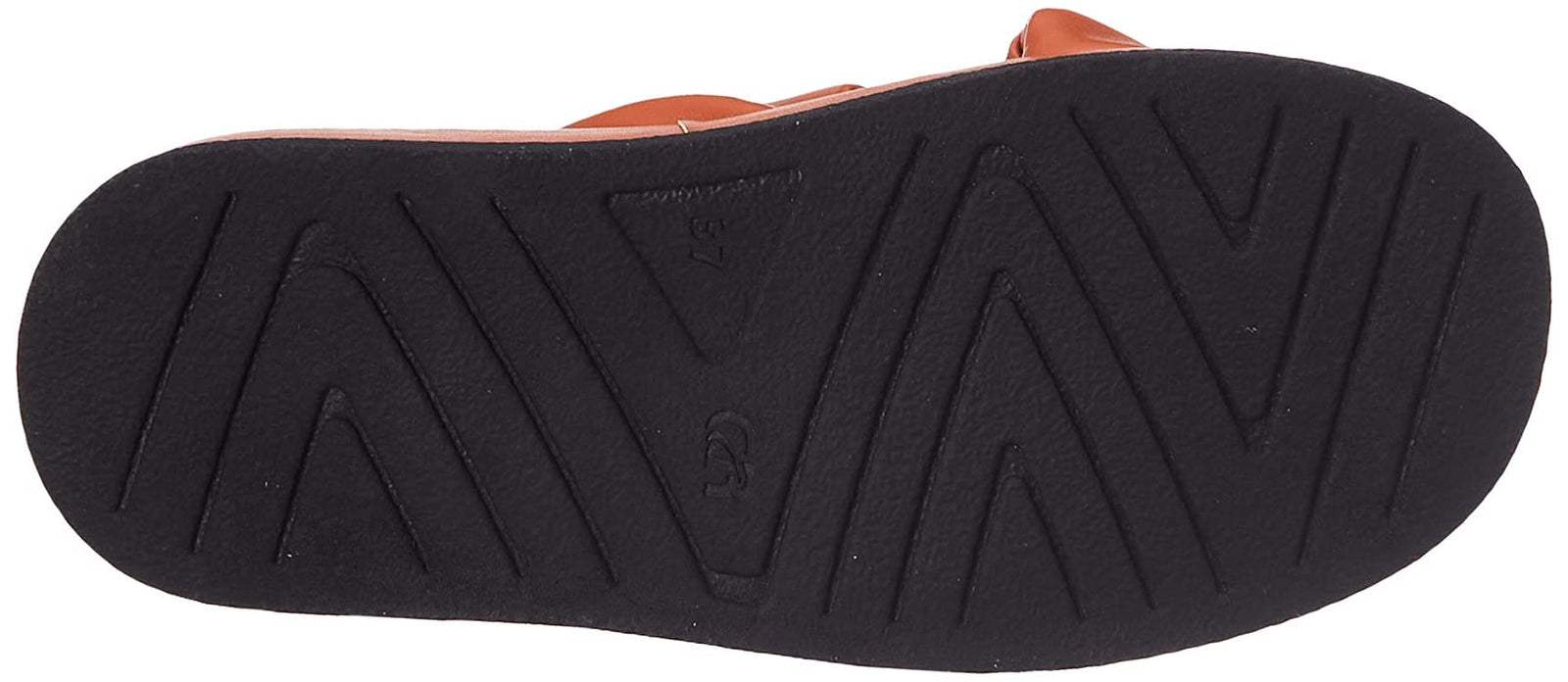 Club Aldo Slipper For Womens