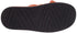 Club Aldo Slipper For Womens