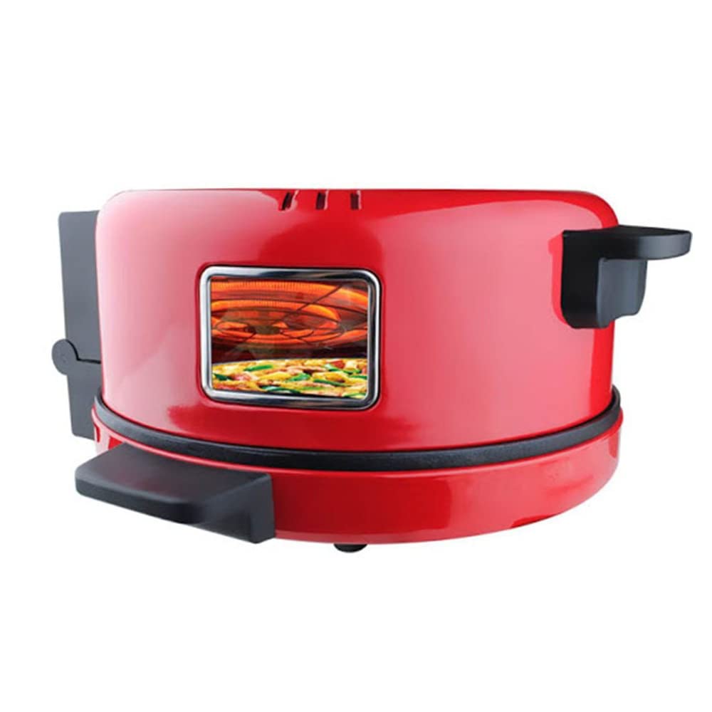 Pizza Maker - KC3029