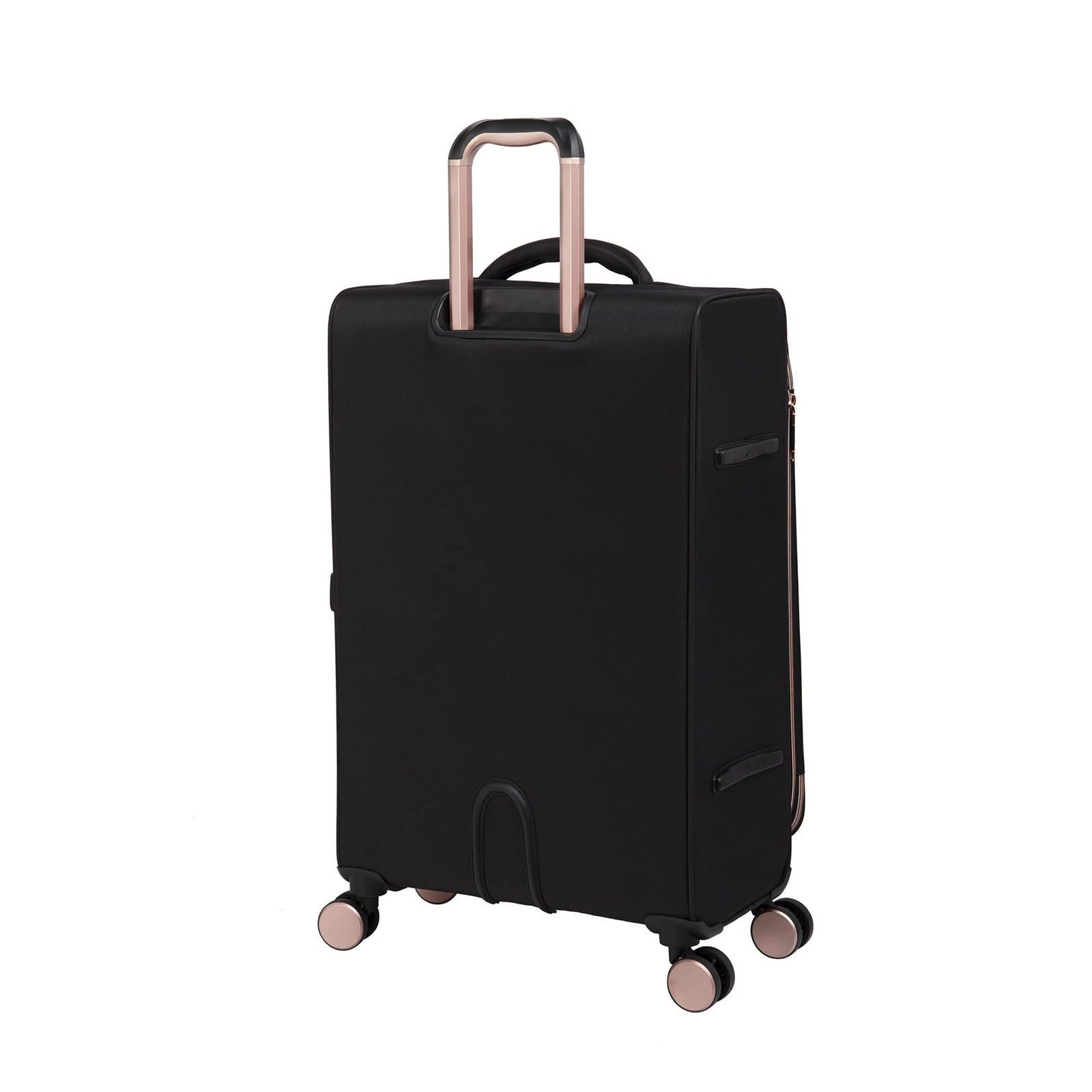 it Luggage Divinity II 22