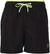 JACK & JONES Men’s Swim Short– Comfort & Style