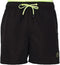 JACK & JONES Men’s Swim Short– Comfort & Style