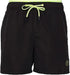 JACK & JONES Men’s Swim Short– Comfort & Style