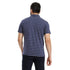 Off Cliff Men T-Shirts