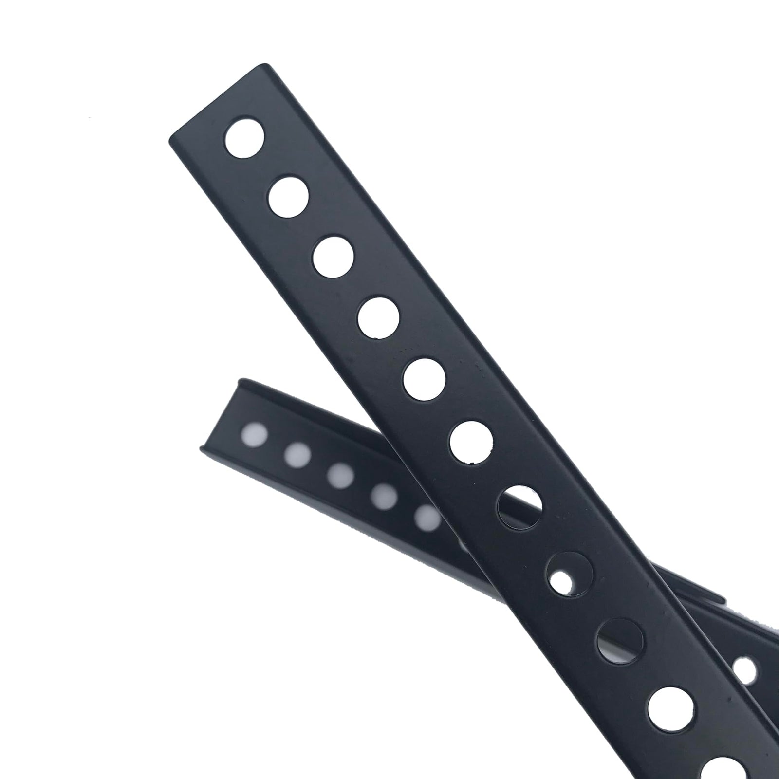 Skilltech fixed wall mount for 32-85 inch screen - Skill Tech