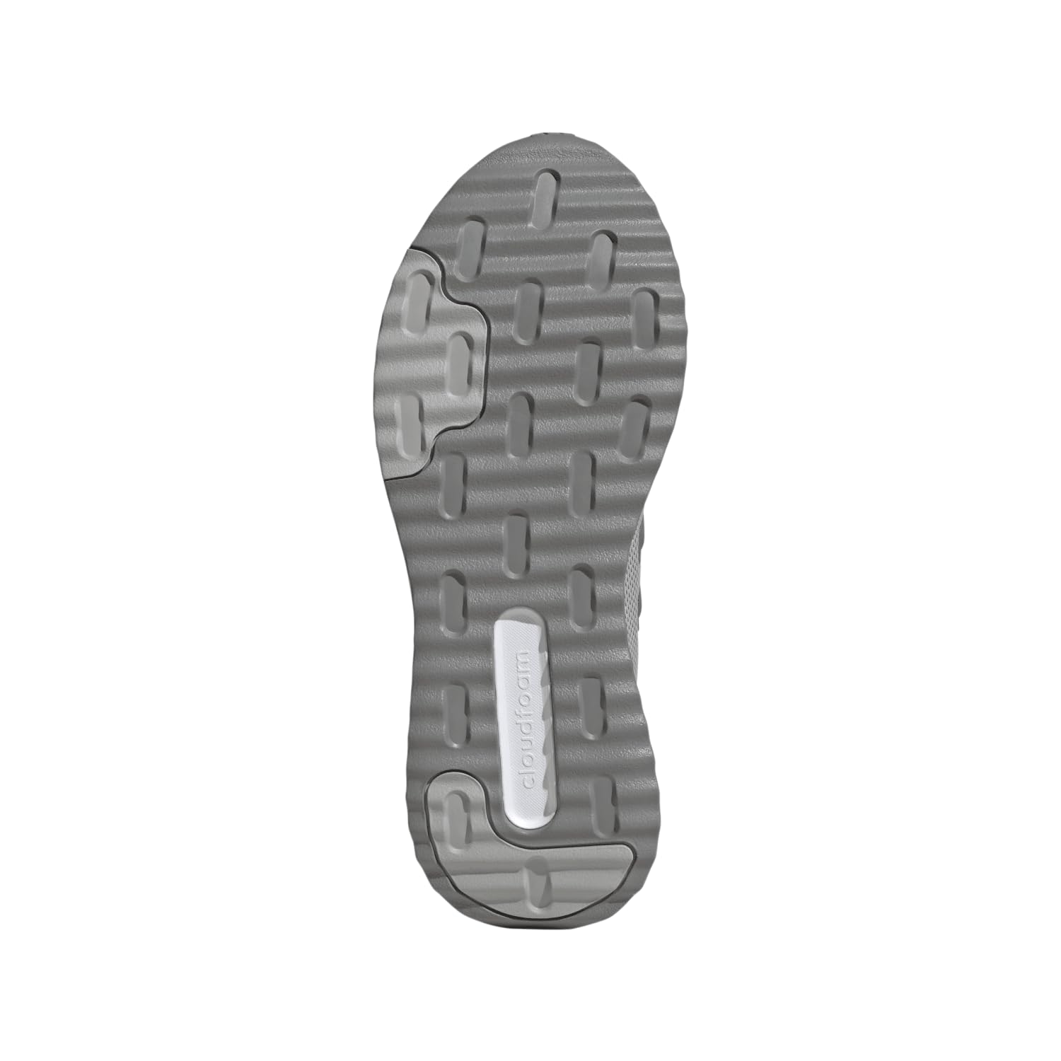 adidas MEN Shoes