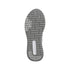 adidas MEN Shoes
