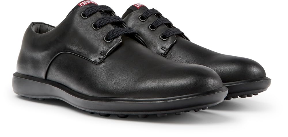 Camper Shoes For Mens