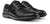 Camper Shoes For Mens