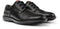 Camper Shoes For Mens
