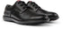 Camper Shoes For Mens