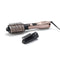 Babyliss AS90PE SMOOTH VOLUME 1000 WARMUFTBURSTE