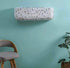 Air Conditioner Dust Protection Cover – 1.5 HP, Multi-Shape