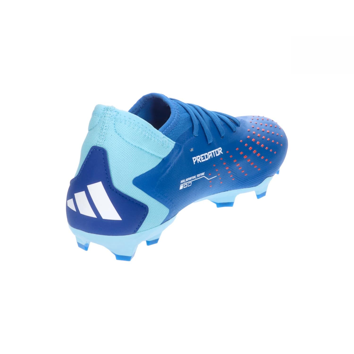 adidas Mens Football Shoes