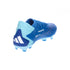 adidas Mens Football Shoes