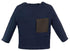 Concrete boys C321SW3-W23-90N-1071 Sweatshirt