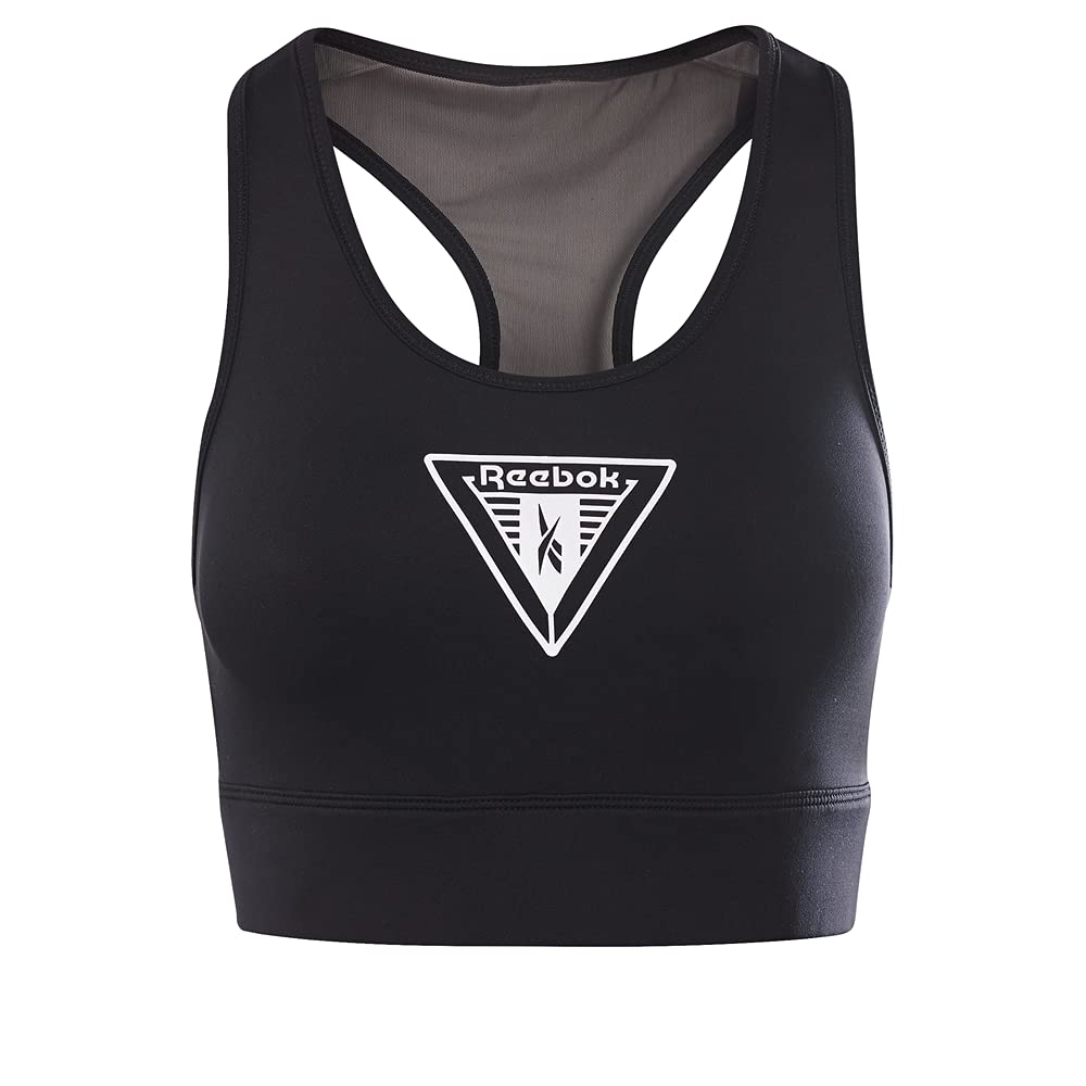 Reebok MYT Bralette – Training Bra for Women – Safqqa Egypt
