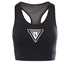 Reebok MYT Bralette – Training Bra for Women