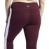 Reebok Leggings For Women Perfect for gym, yoga, and everyday wear