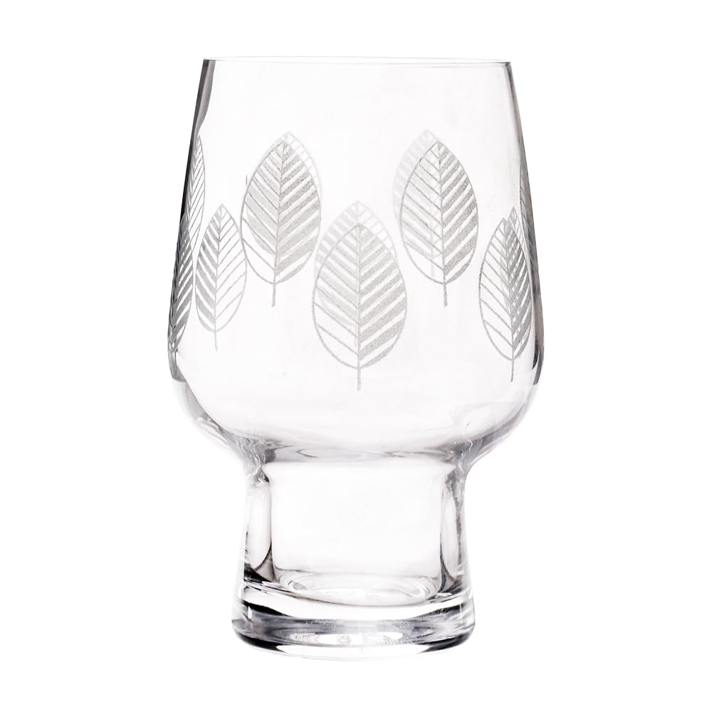 طقم أكواب كريستال سيلفا من ديملاج، 3 قطع، 0565/48024