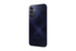 Samsung Galaxy A15 Dual SIM 6GB Ram+128GB ROM (6.5 Inches) (4G LTE) - (Black Blue ) - Safqqa Egypt