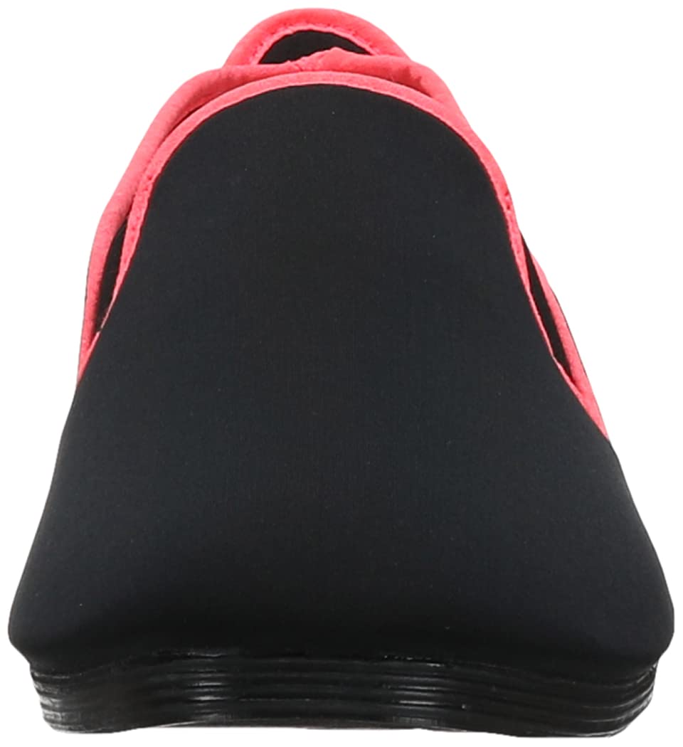 Flossy Novelda Women’s Casual Slip-On Shoes - Safqqa Egypt