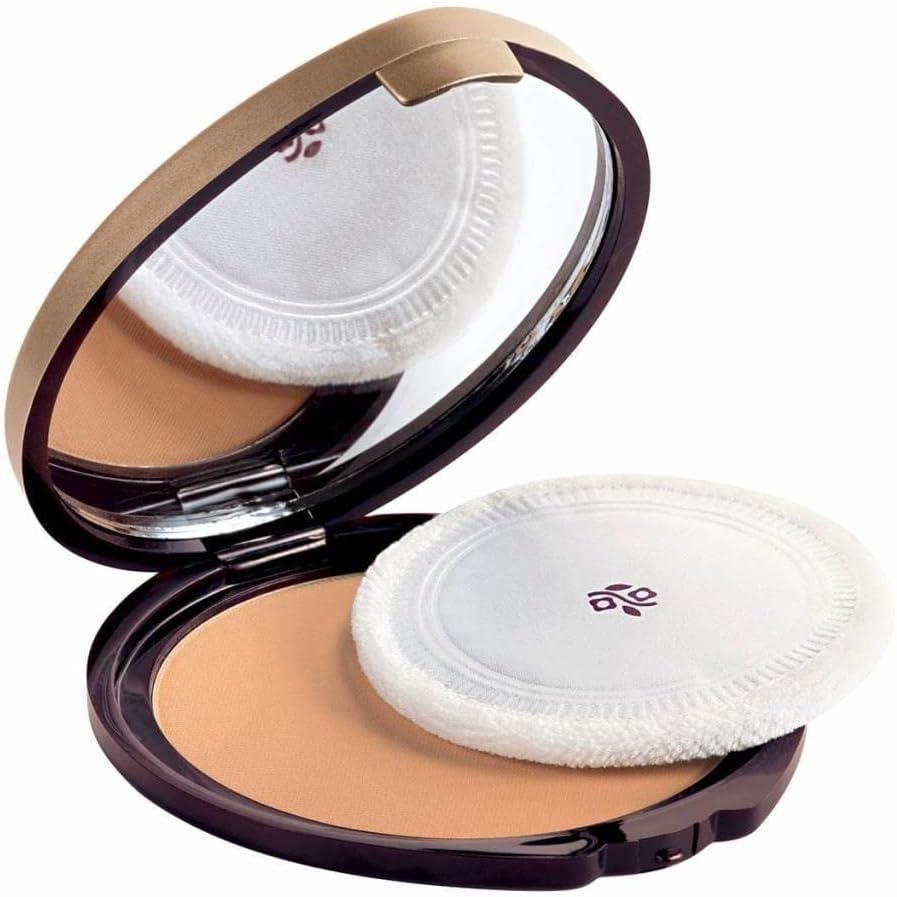 Deborah Milano Ultrafine Compact Powder
