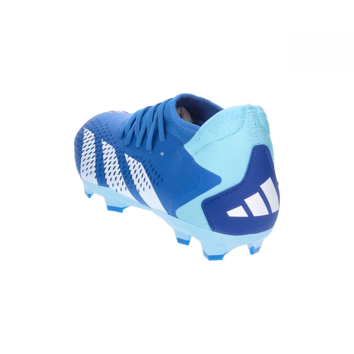 adidas Mens Football Shoes
