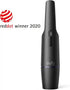 eufy by Anker HomeVac H11 – Cordless Handheld Vacuum, Ultra-Lightweight (1.2lbs), 5500Pa Suction, USB Rechargeable – Compact Cleaner for Home & Car - Safqqa Egypt