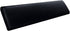 Razer Ergonomic Wrist Rest for Tenkeyless Keyboards Black