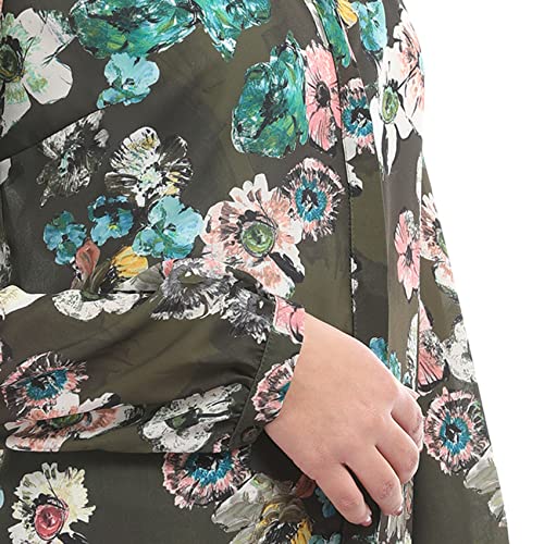 ESLA Blouses For Womens