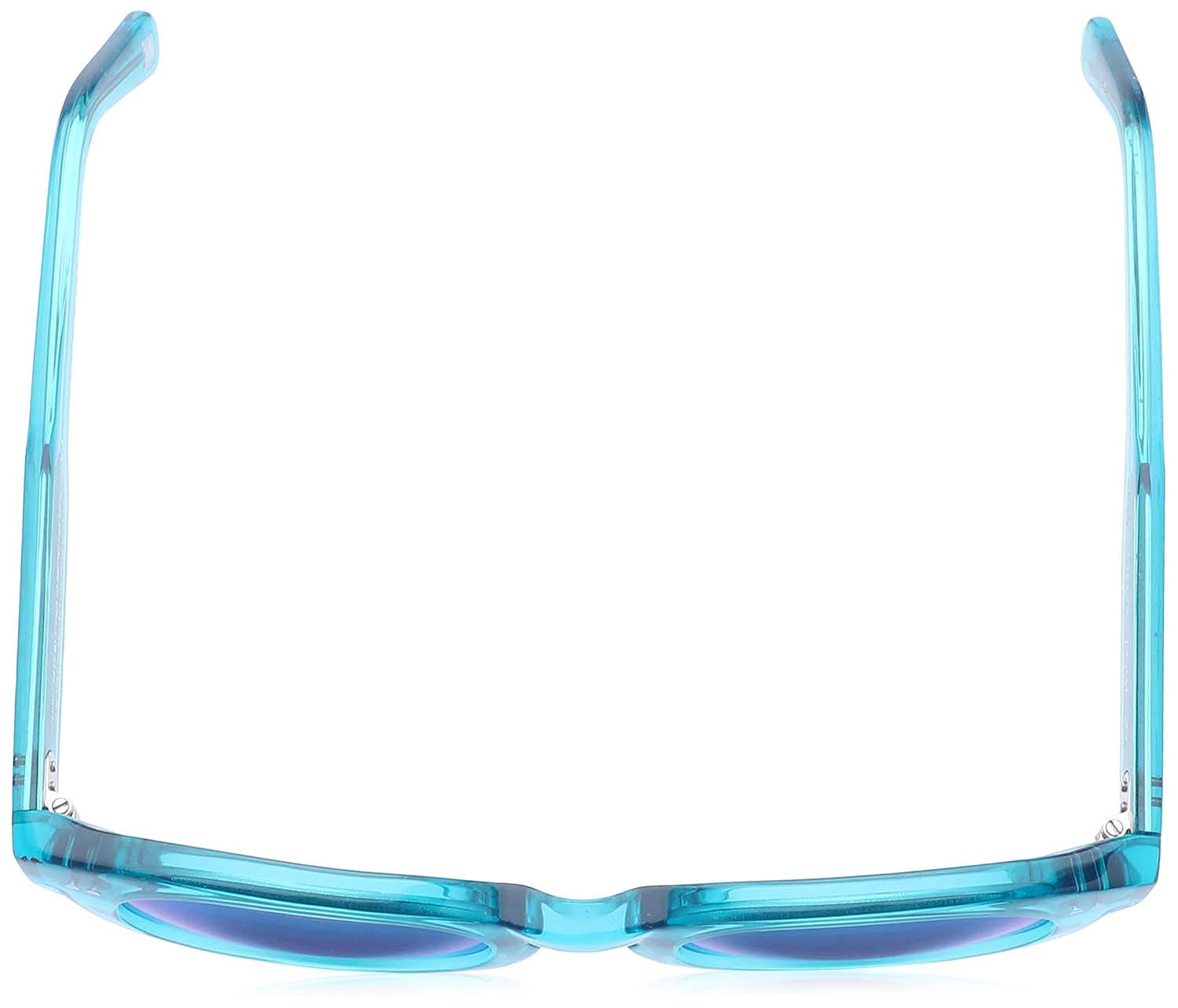 Chimi Sunglasses Blue Lens For Uniex Lightweight and comfortable