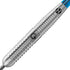 Harrows GENESIS Tungsten Steel Tip Darts Set