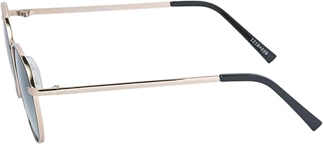 Jack & Jones Men Sunglasses UV Protection Casual Eyewear