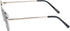 Jack & Jones Men Sunglasses UV Protection Casual Eyewear