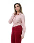 ESLA Long-sleeved Shirt For Women - Safqqa Egypt