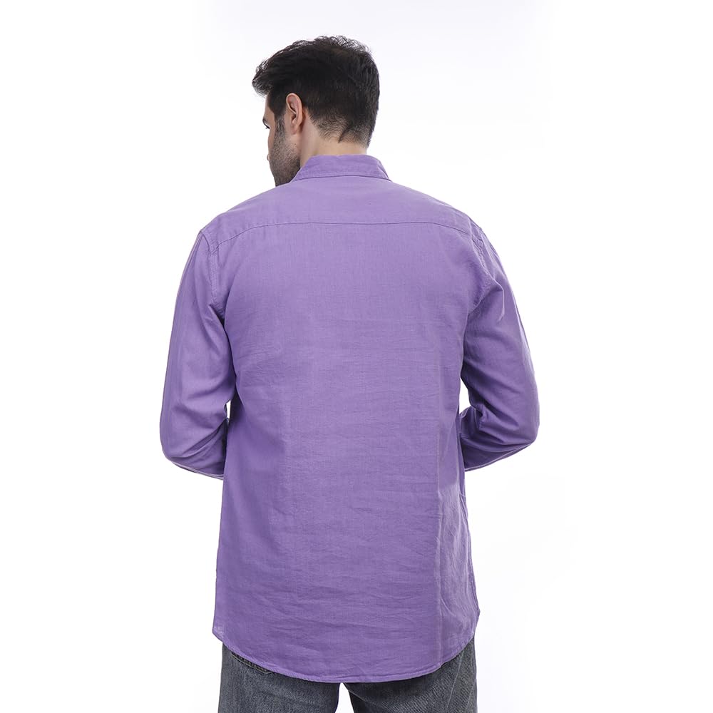 COUP Mens Shirts - Safqqa Egypt