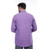 COUP Mens Shirts - Safqqa Egypt