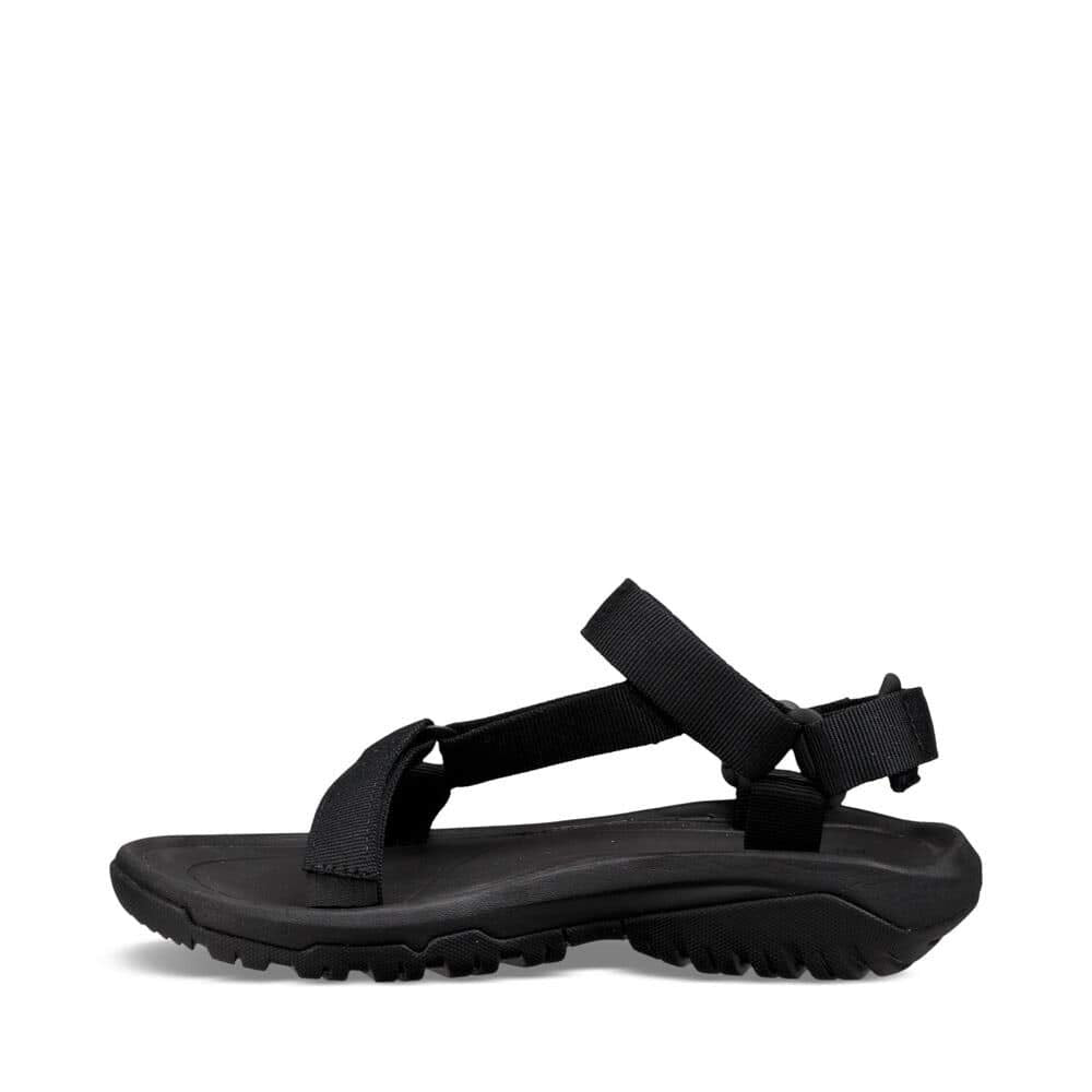 Teva Men’s Sandals – Comfortable and Durable for Outdoor Use