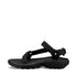 Teva Men’s Sandals – Comfortable and Durable for Outdoor Use