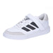 adidas Shoes For Boys,Breathable fabric for enhanced ventilation and freshness. - Safqqa