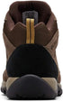 Columbia Redmond V2 Mid Waterproof Men’s Hiking Shoes