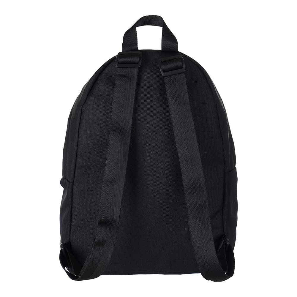 حقيبة ظهر للجنسين City Drizzle