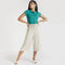 Splash womens 6035806 Casual Pants (pack of 1) - Safqqa Egypt
