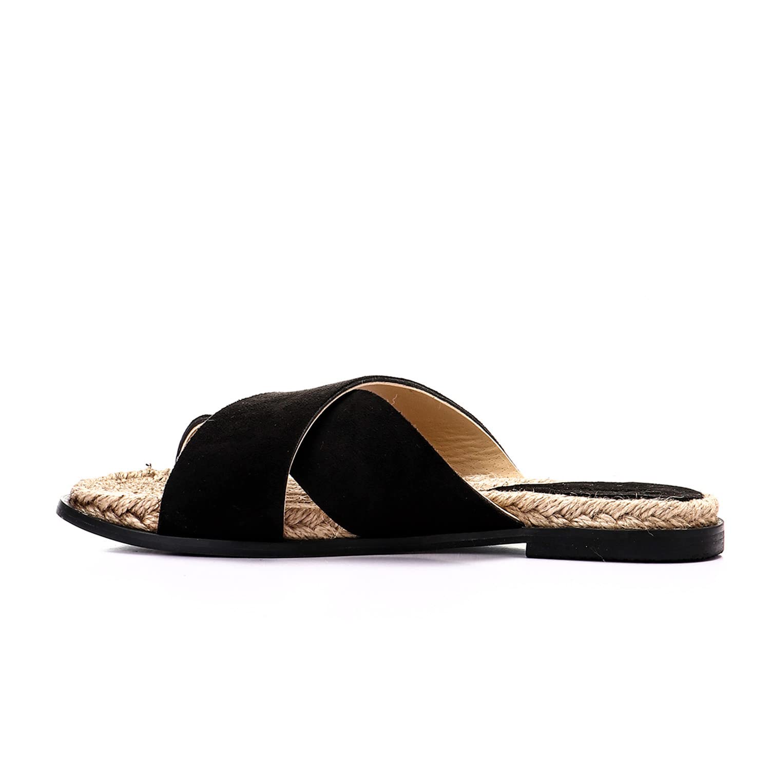MR.JOE Slipper For Women Suitable for everyday use or casual wear - Safqqa Egypt