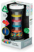 Early Learning Centre Rainmaker Toy