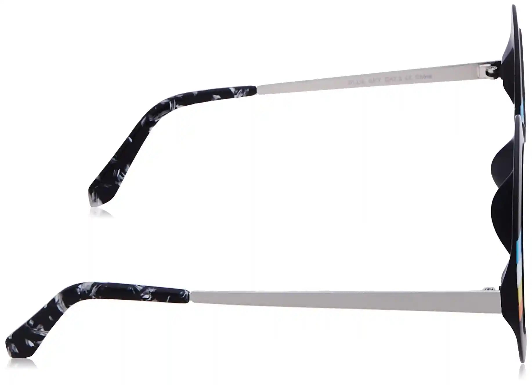 Spitfire  Sunglasses For Women