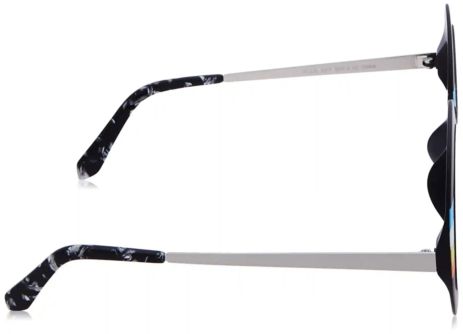 Spitfire  Sunglasses For Women